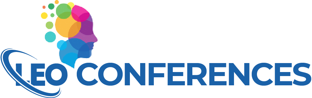 Leo_Conferences_Logo_V2