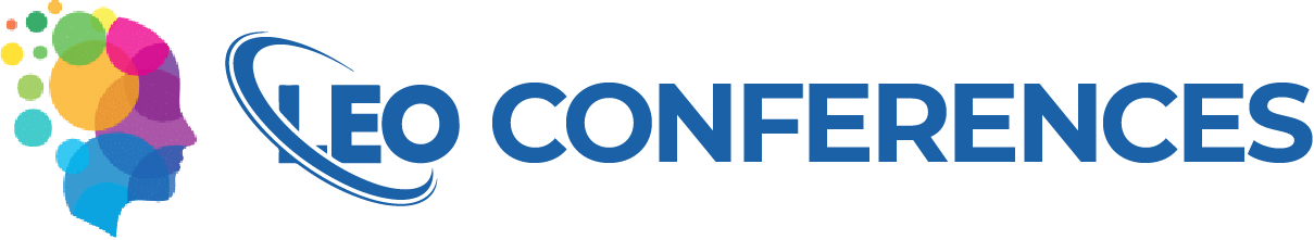 Leo_Conferences_Logo
