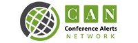 CAN