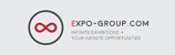 Expo-group