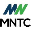 moore_norman_technology_center_logo